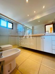 16 - Banheiro/lavabo