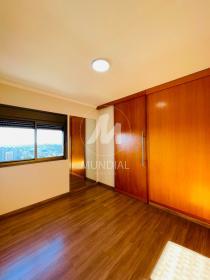 17 - Suite