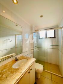 19 - Banheiro/lavabo