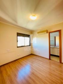 20 - Suite