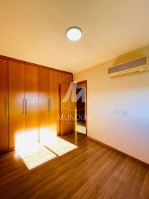 21 - Suite
