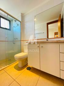 22 - Banheiro/lavabo