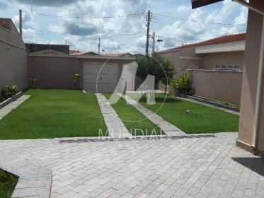 2 - Quintal/corredores