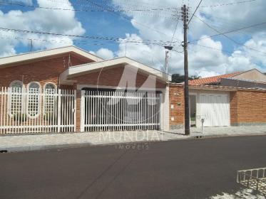 1 - Fachada Unidade