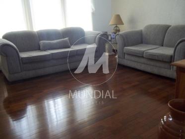 3 - Sala