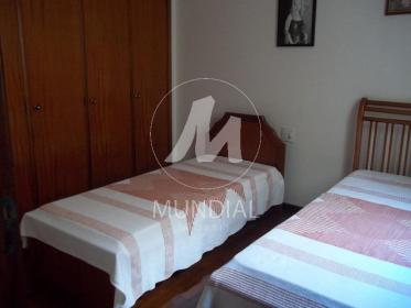 7 - Dormitorio