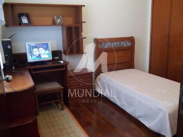 8 - Dormitorio