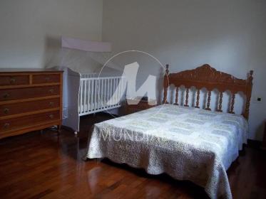 9 - Dormitorio