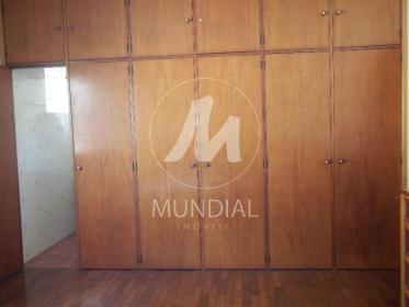 10 - Dormitorio