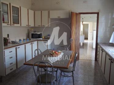 4 - Cozinha