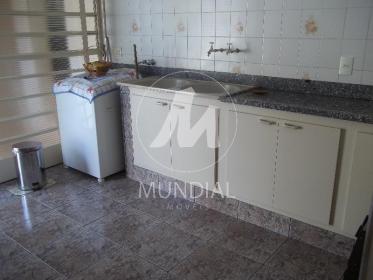 5 - Cozinha