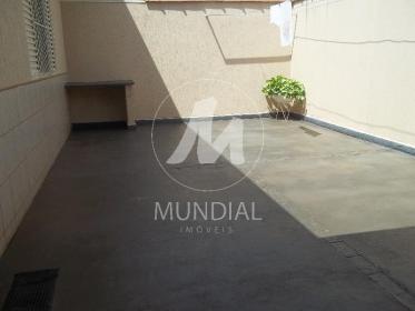 15 - Quintal/corredores