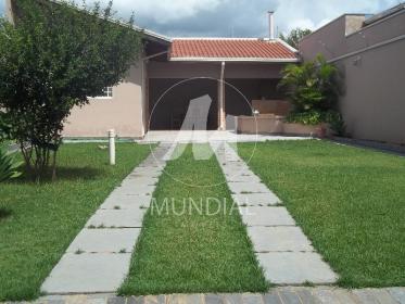 13 - Quintal/corredores