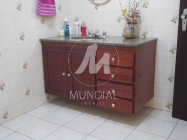 12 - Banheiro/lavabo