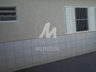16 - Quintal/corredores
