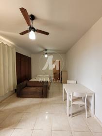 1 - Sala