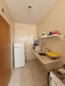 3 - Cozinha