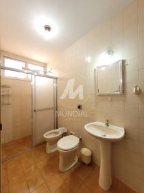 5 - Banheiro/lavabo