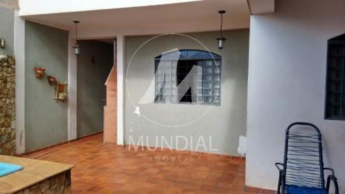 4 - Garagem/estacionamento
