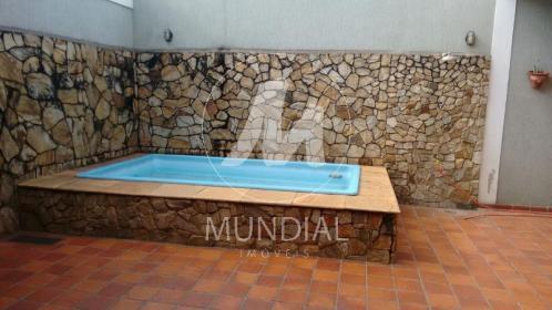 6 - Piscina