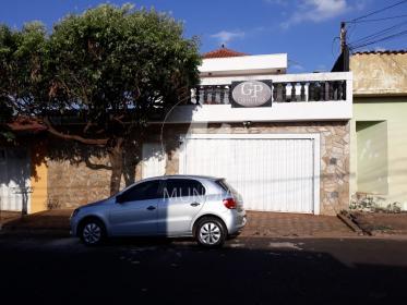 1 - Fachada Unidade