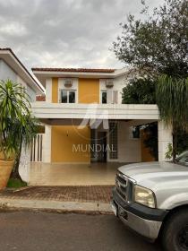 1 - Fachada Unidade