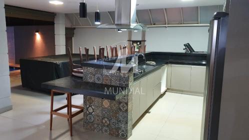 6 - Lazer Unidade