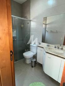 11 - Suite