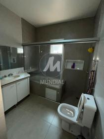 12 - Suite
