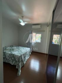 13 - Suite
