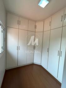 14 - Closet