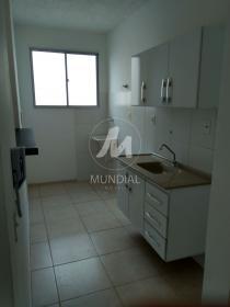 2 - Cozinha