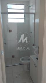 3 - Banheiro/lavabo