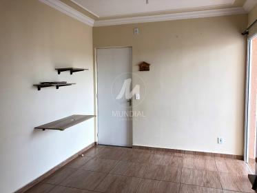2 - Sala