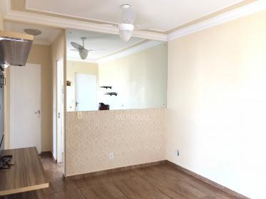 1 - Sala