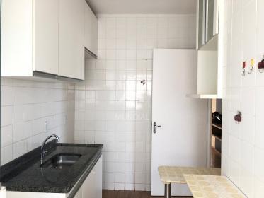 5 - Cozinha