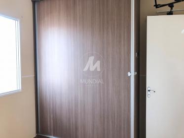 9 - Dormitorio