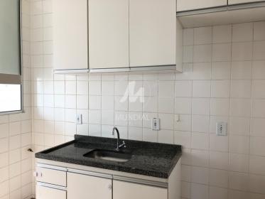 6 - Cozinha