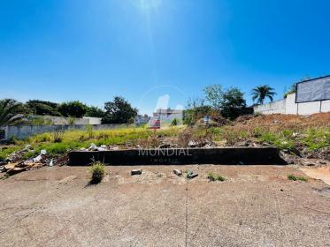 1 - Terreno/Lote