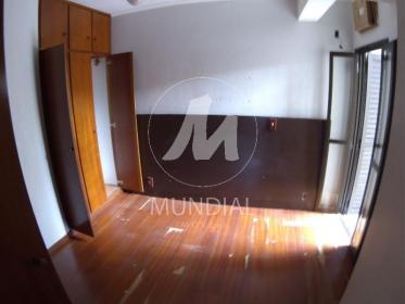 11 - Dormitorio