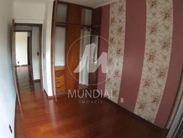 12 - Dormitorio