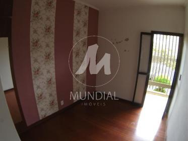 13 - Dormitorio