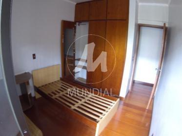 15 - Dormitorio