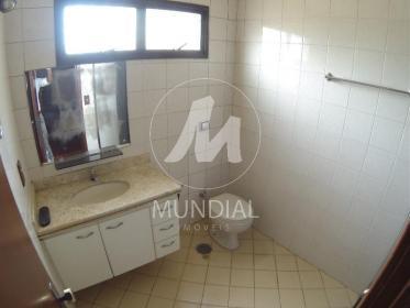 19 - Banheiro/lavabo