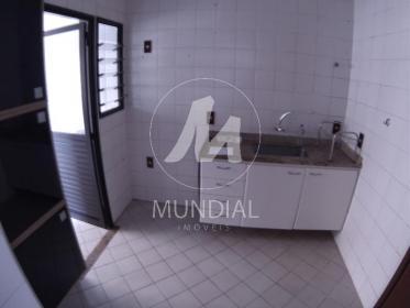 6 - Cozinha