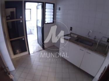 5 - Cozinha