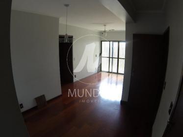 3 - Sala de Estar