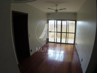 1 - Sala de Estar