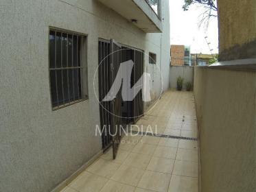 20 - Quintal/corredores