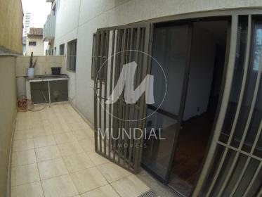 21 - Quintal/corredores